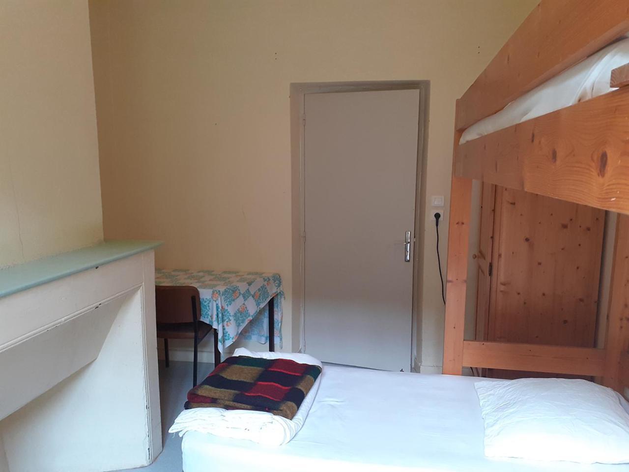 Le Moulin De Saleth Hotel Saint-Antonin-Noble-Val Room photo