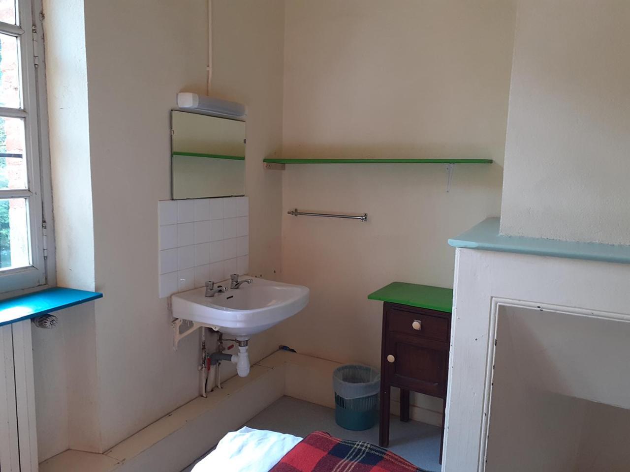 Le Moulin De Saleth Hotel Saint-Antonin-Noble-Val Room photo