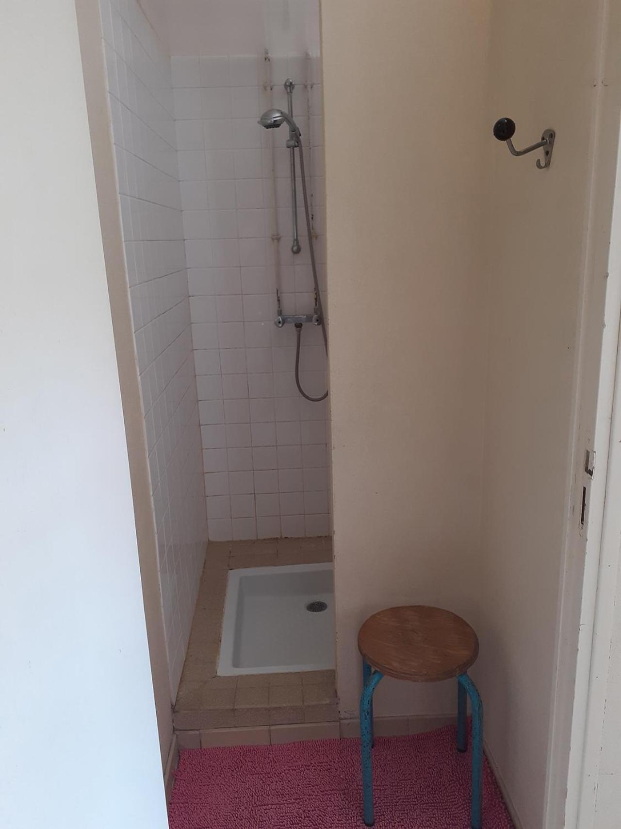 Le Moulin De Saleth Hotel Saint-Antonin-Noble-Val Room photo